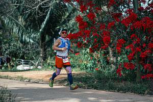 BIB: 
                            <button type="button" onclick="openModal(26146206)" class="btn btn-primary btn-sm float-right btn-popup" data-toggle="modal" data-target=".modal-high-quality">
                        <i class="fas fa-shopping-cart"></i> Add to Cart
                    </button>
                                            <button type="button" onclick="isThisMe(26146206, true)" class="btn btn-success btn-sm float-right btn-popup btn-isme hidden" data-toggle="tooltip" data-placement="bottom" title="นี่คือรูปของคุณใช่ไหม คลิกที่นี่เพื่อเอาเข้าอัลบั้ม">
                        <i class="fas fa-plus"></i> Add to album
                    </button>
                    <button type="button" onclick="isThisMe(26146206, false)" class="btn btn-warning btn-sm float-right btn-popup btn-isnotme hidden">
                        <i class="fas fa-ban"></i> Remove from album
                    </button>